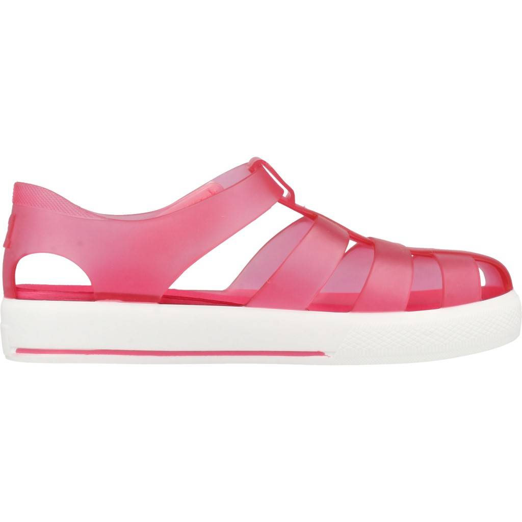 IGOR S en color FUCSIA (4)