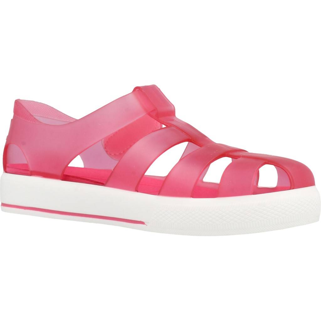 IGOR S en color FUCSIA (5)