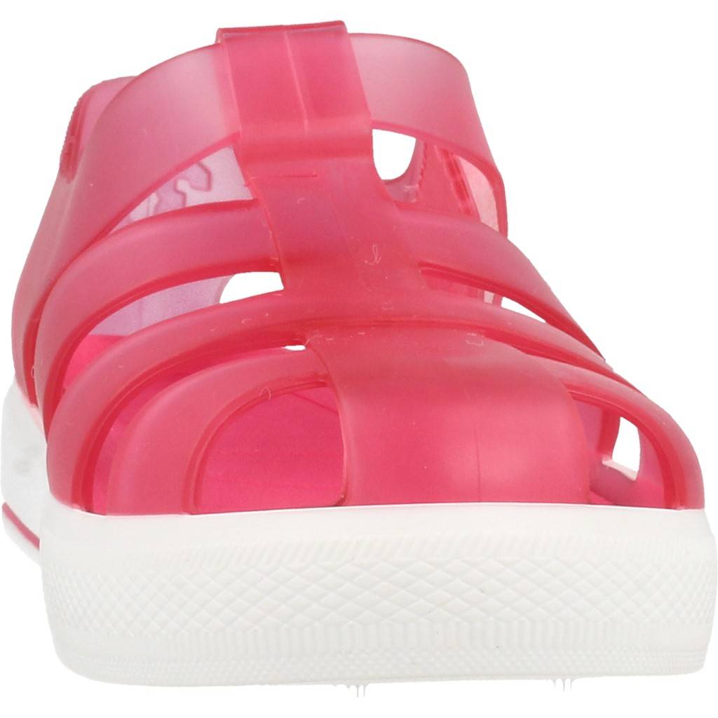 IGOR S en color FUCSIA (6)