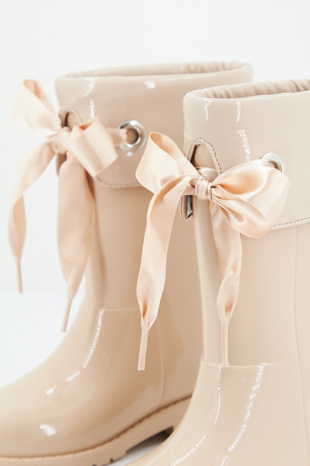 IGOR W en color BEIGE (4)