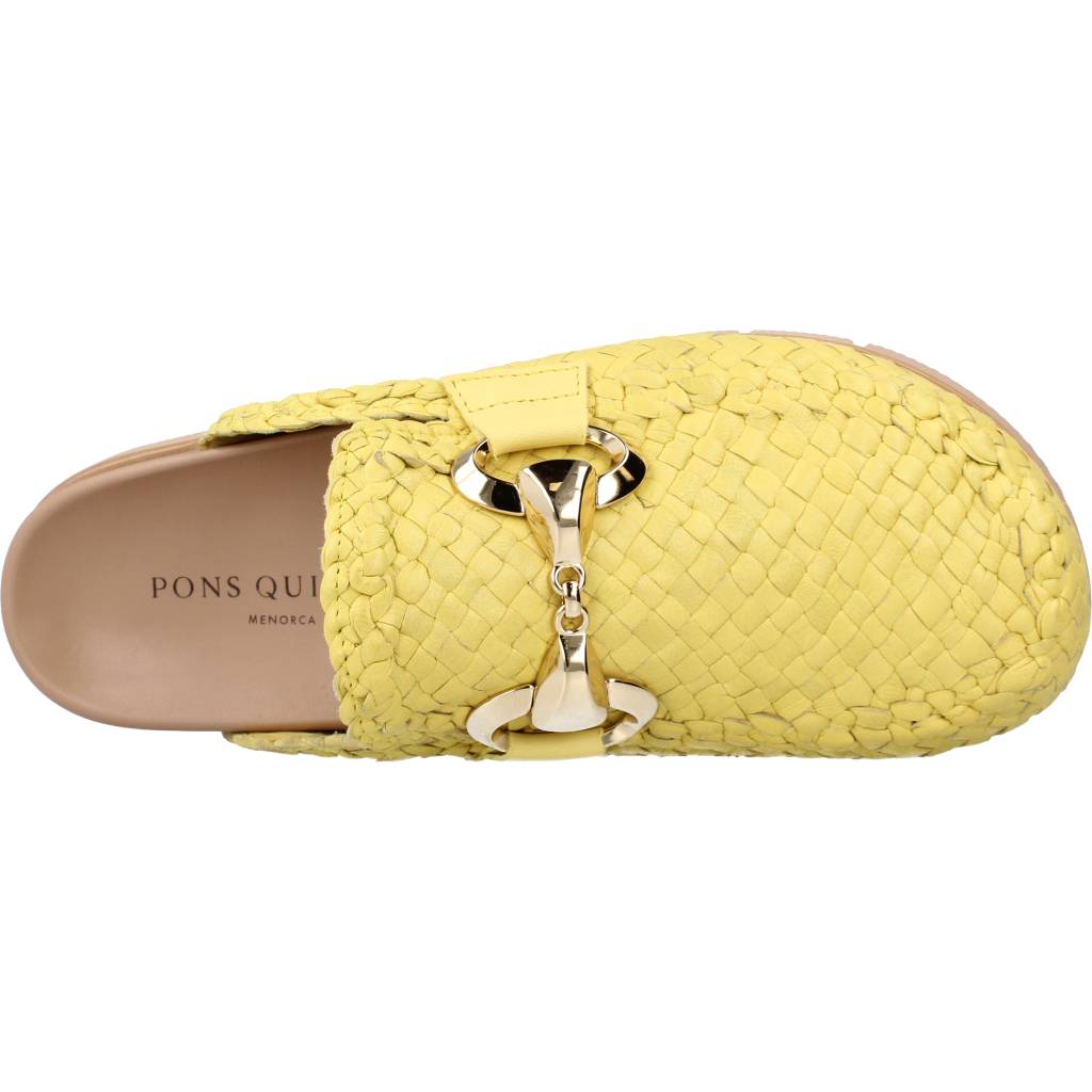 PONS QUINTANA en color MAIZ (7)