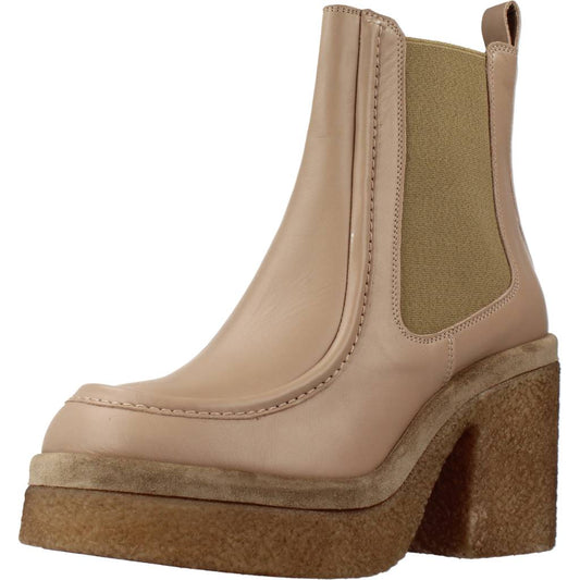 PONS QUINTANA ESTHER en color ARENA  (1)