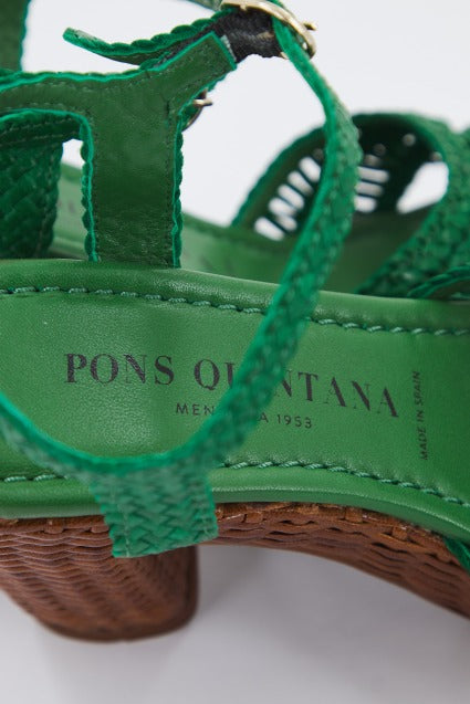 PONS QUINTANA en color MELA (4)