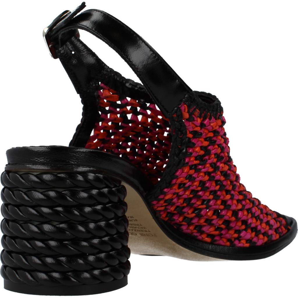 PONS QUINTANA PEKIN en color NEGRO (3)