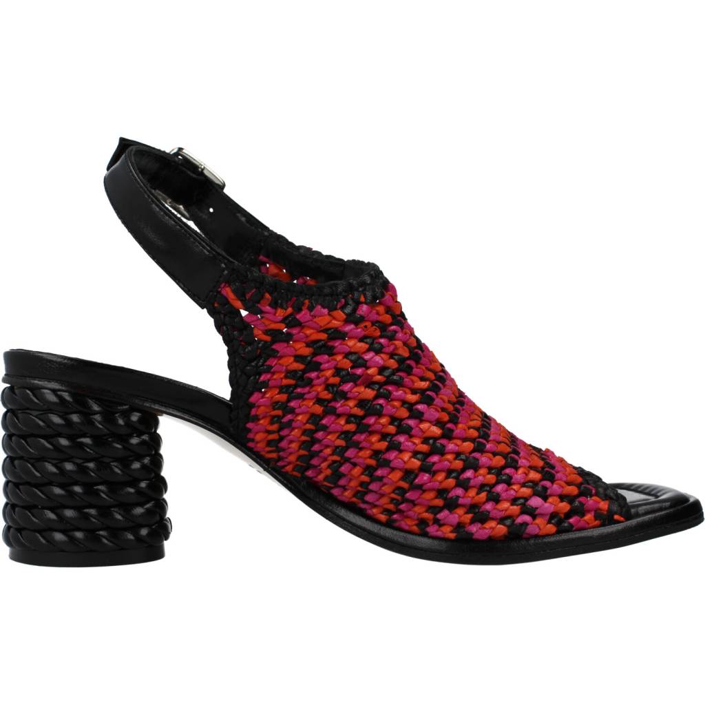 PONS QUINTANA PEKIN en color NEGRO (4)