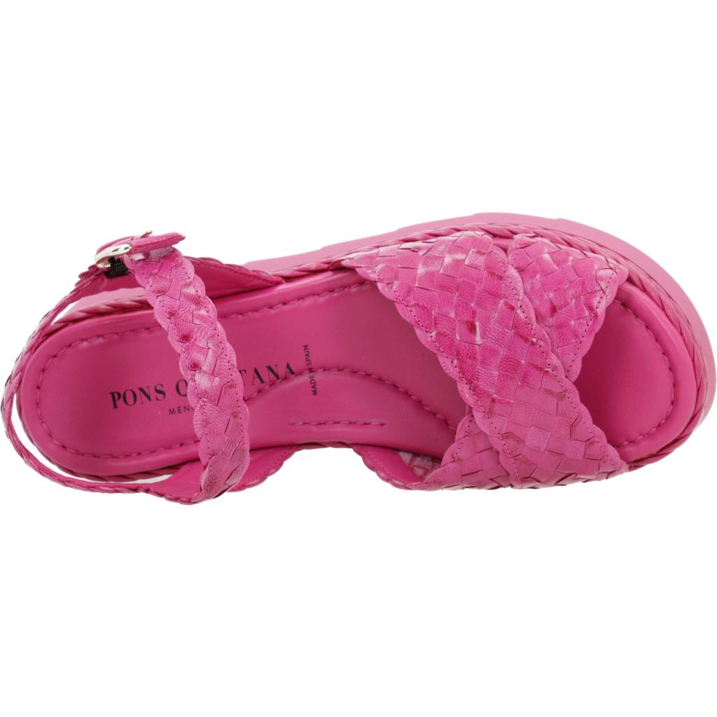 PONS QUINTANA ALEXIA en color LIRIO (7)