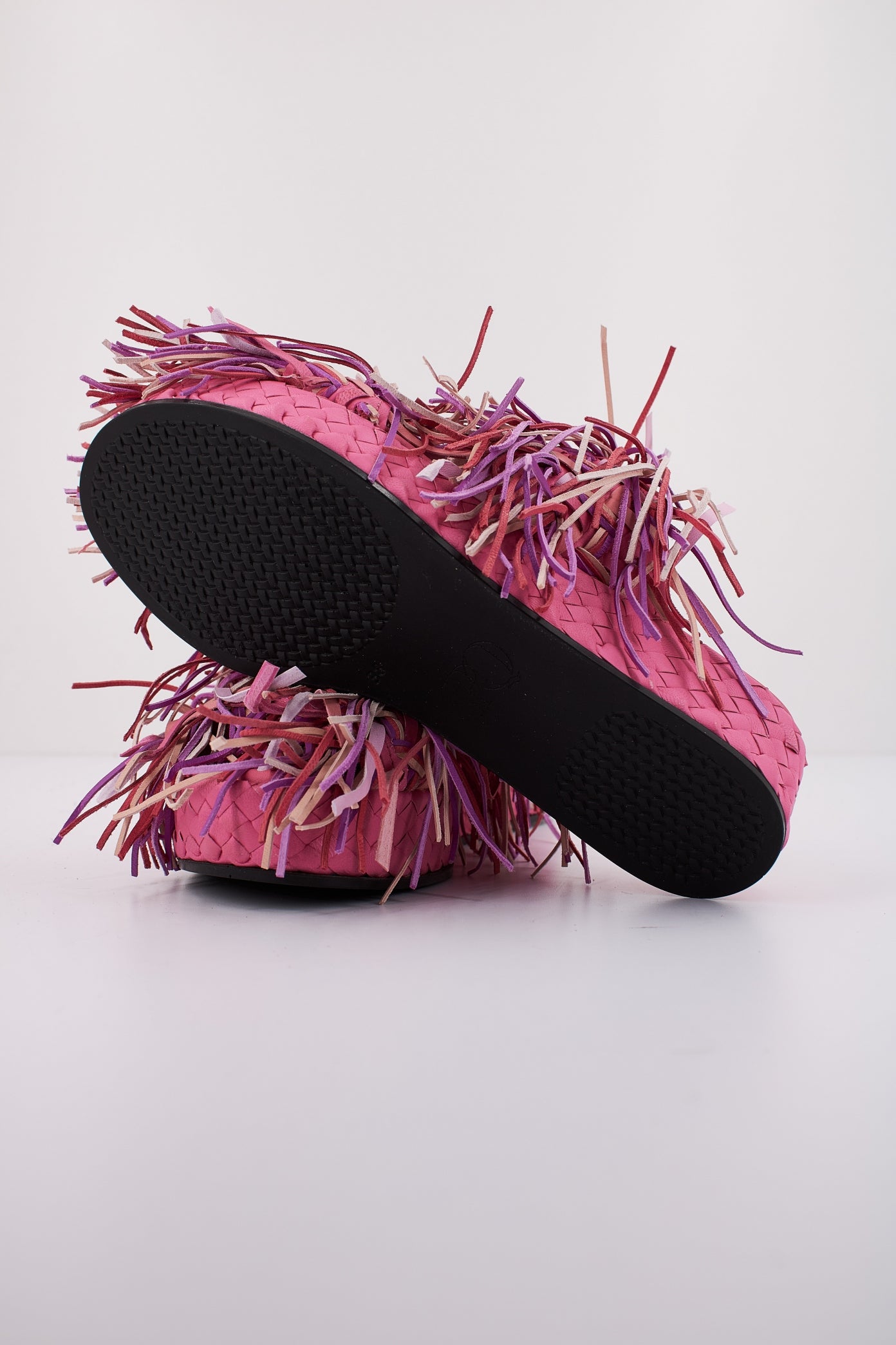 PONS QUINTANA FORLI en color TRENZADO (4)