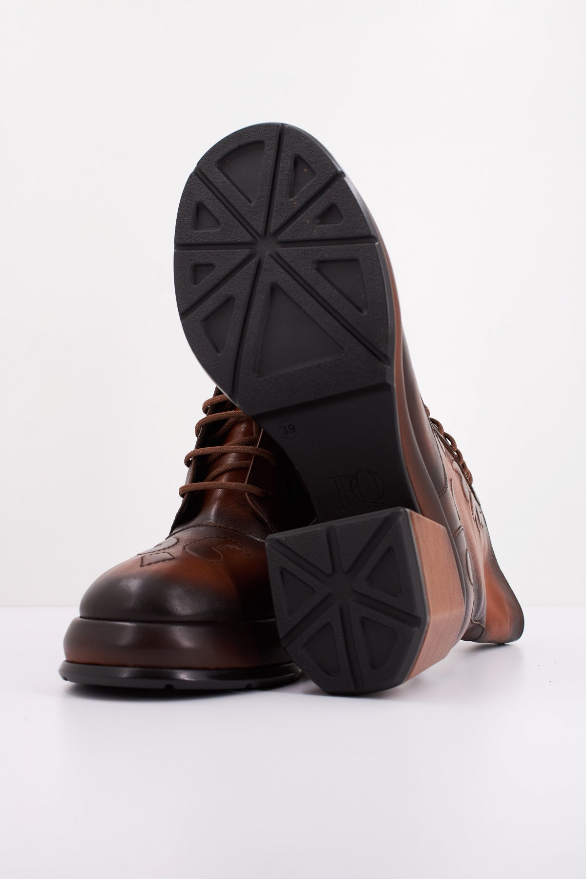 PONS QUINTANA LAURA en color CUERO (5)