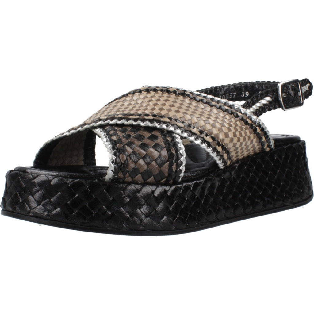 PONS QUINTANA MAUI en color V (1)