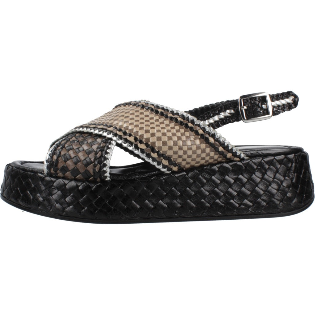 PONS QUINTANA MAUI en color V (2)