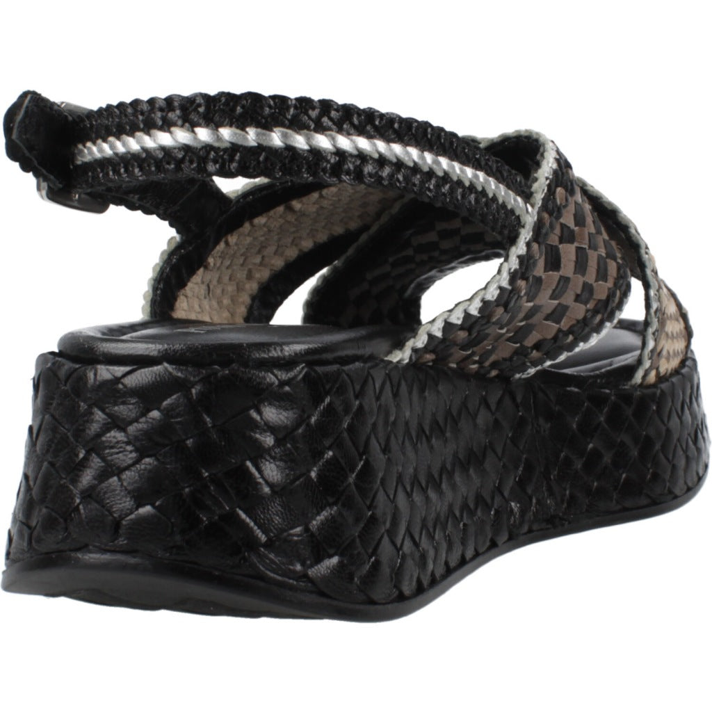 PONS QUINTANA MAUI en color V (3)