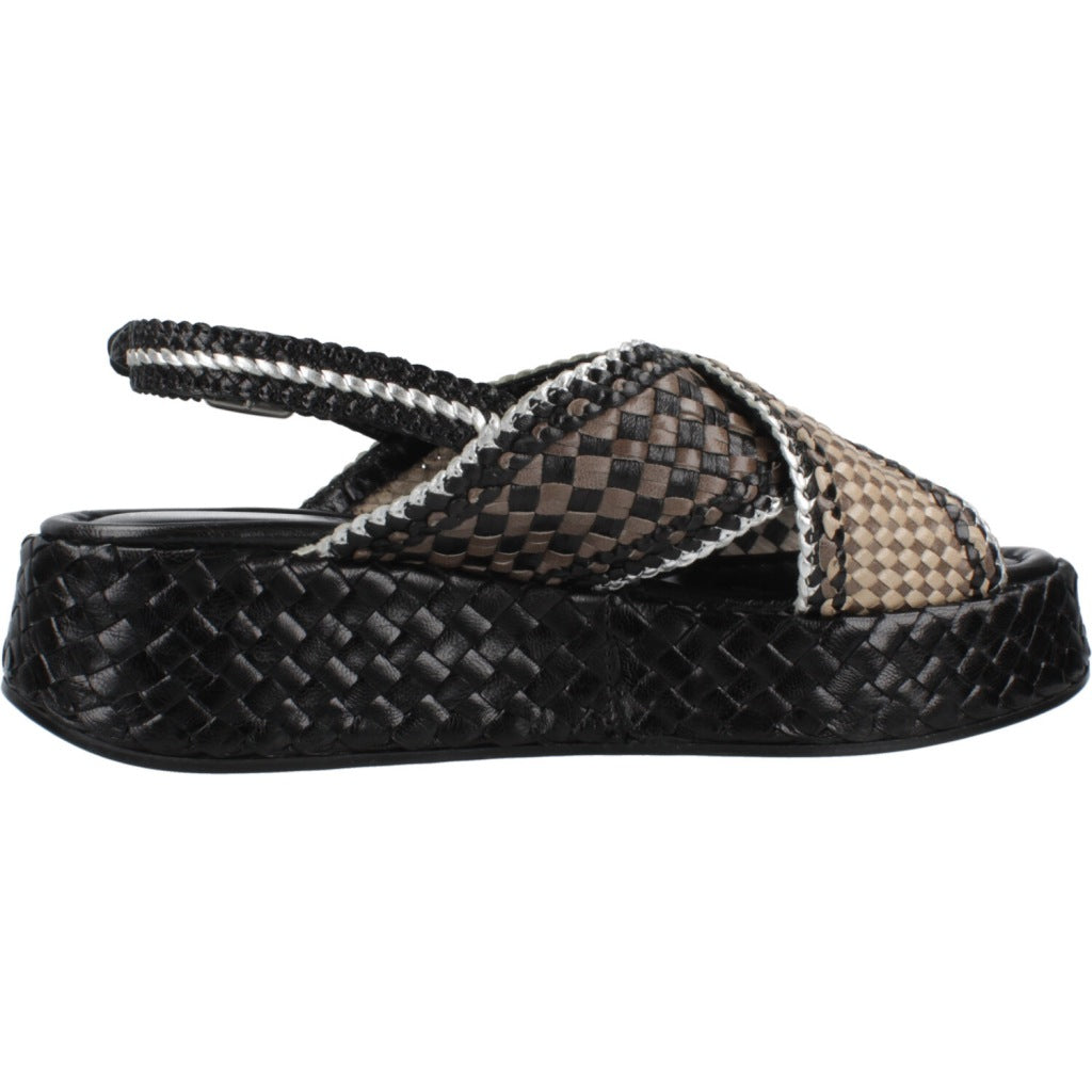 PONS QUINTANA MAUI en color V (4)