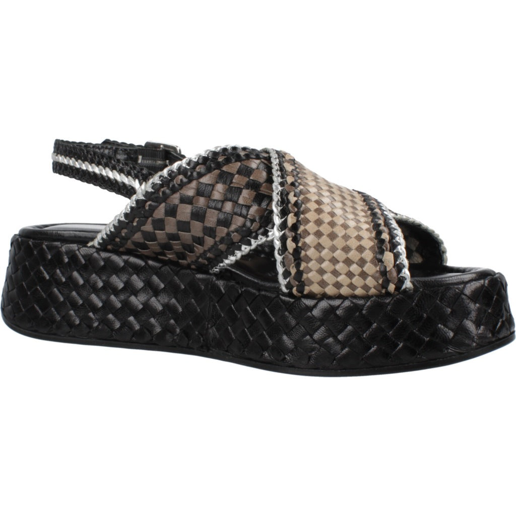 PONS QUINTANA MAUI en color V (5)