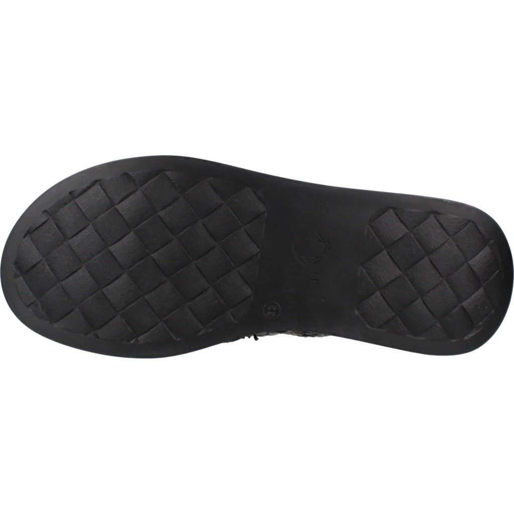 PONS QUINTANA MAUI en color V (6)