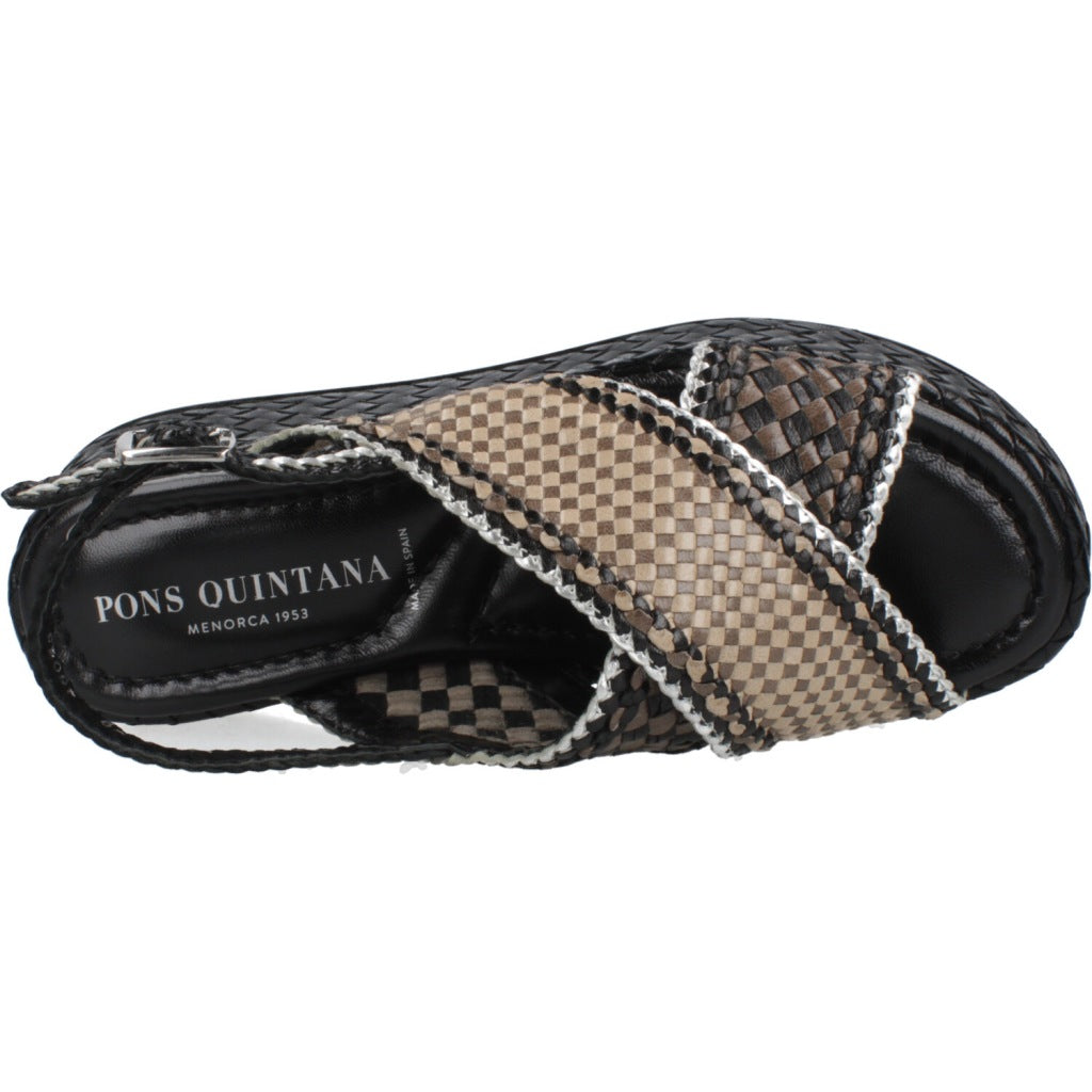 PONS QUINTANA MAUI en color V (7)