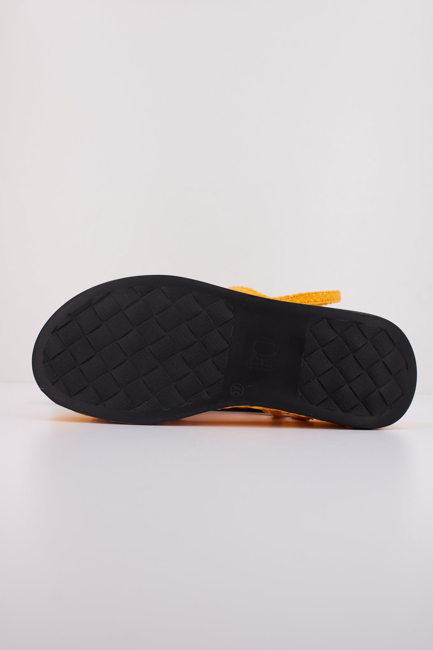 PONS QUINTANA MAUI en color (5)