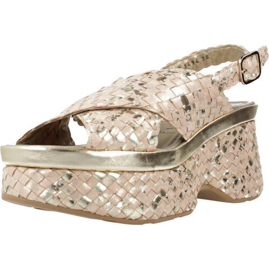 PONS QUINTANA  LILLE en color G  (1)