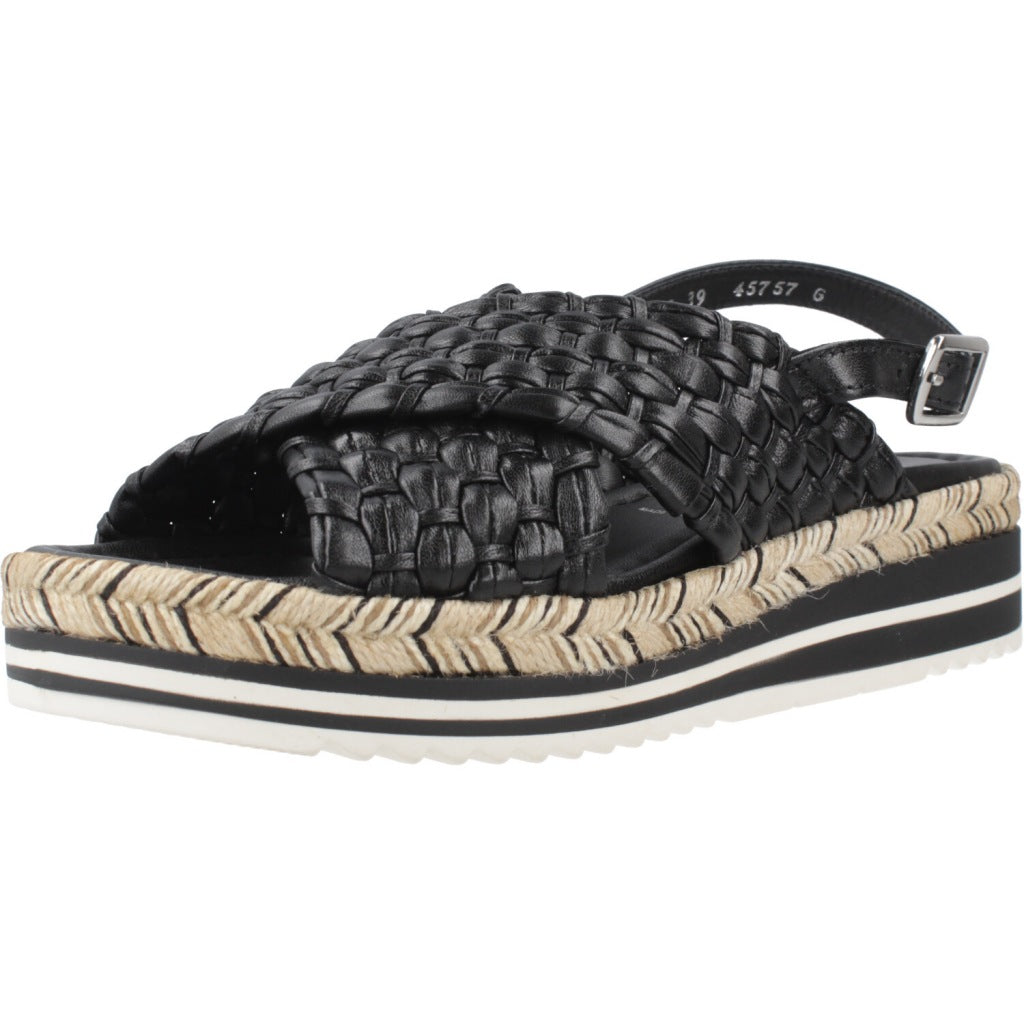 PONS QUINTANA  Y  en color   (1)