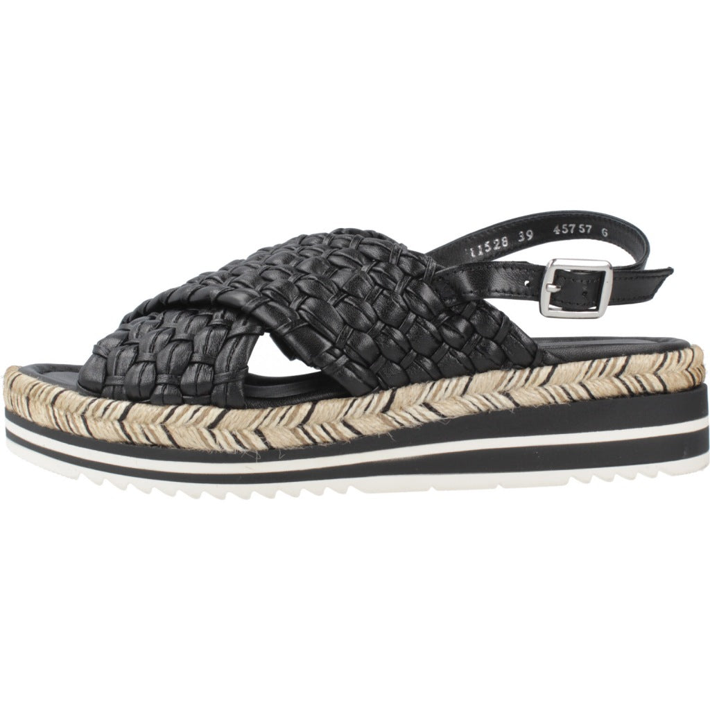 PONS QUINTANA  Y  en color   (2)