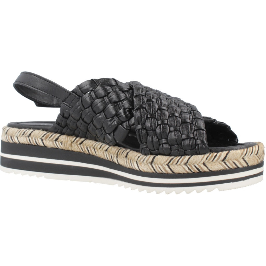 PONS QUINTANA  Y  en color   (5)