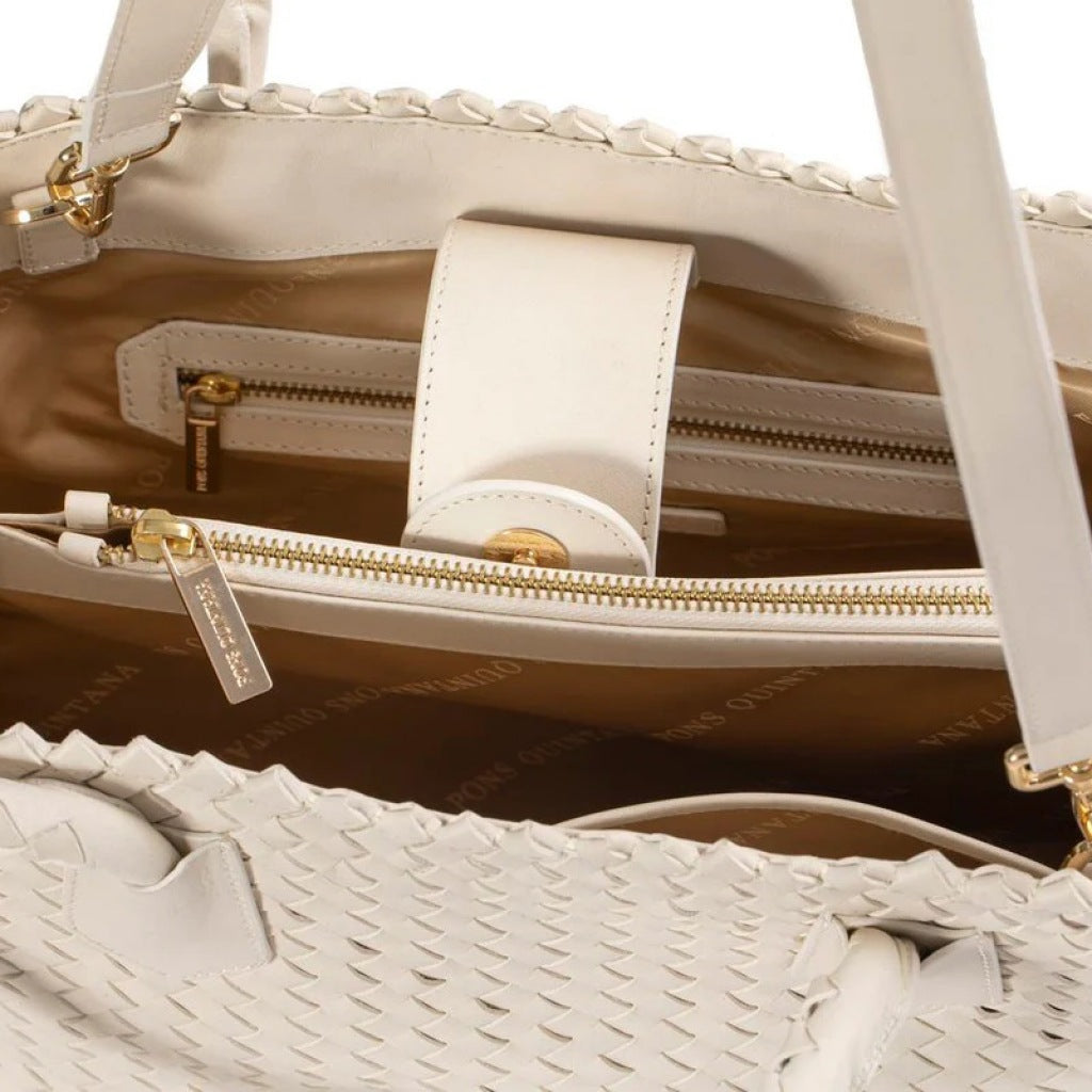 PONS QUINTANA V en color (6)