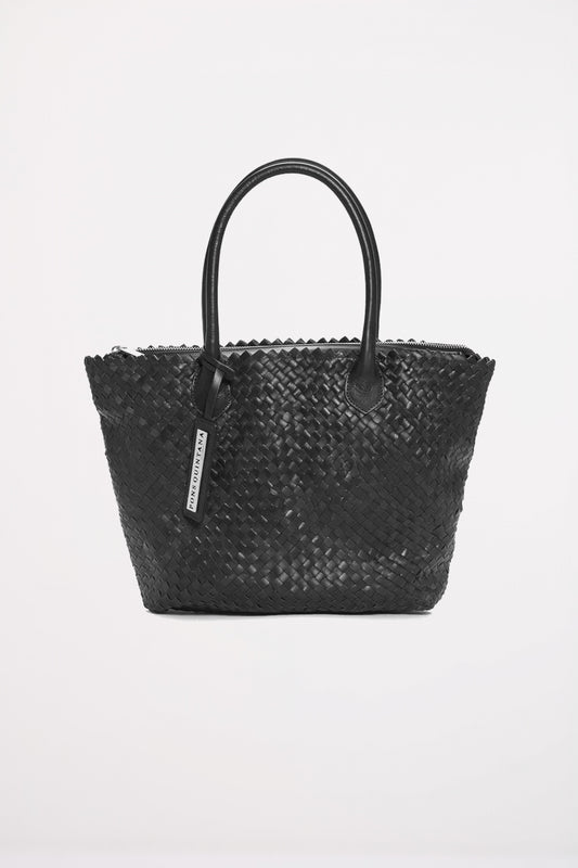 PONS QUINTANA V B en color G  (1)