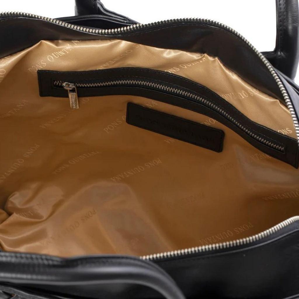 PONS QUINTANA V B  en color   (6)