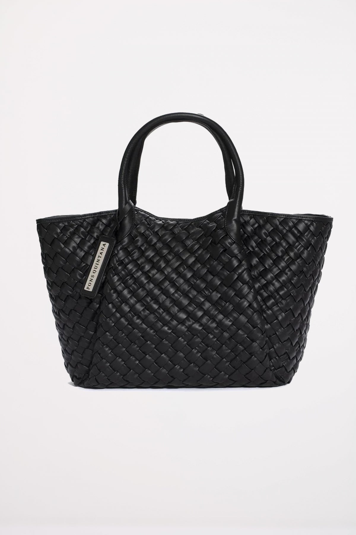 PONS QUINTANA V B  en color   (1)