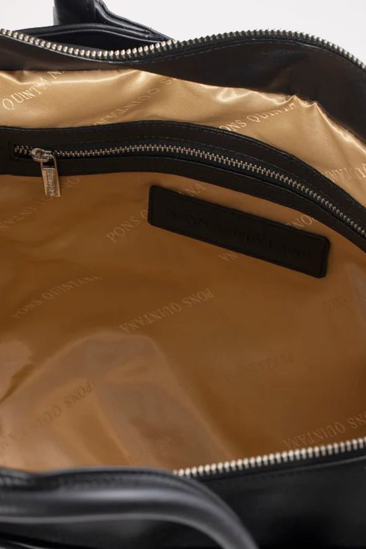 PONS QUINTANA V B  en color   (3)