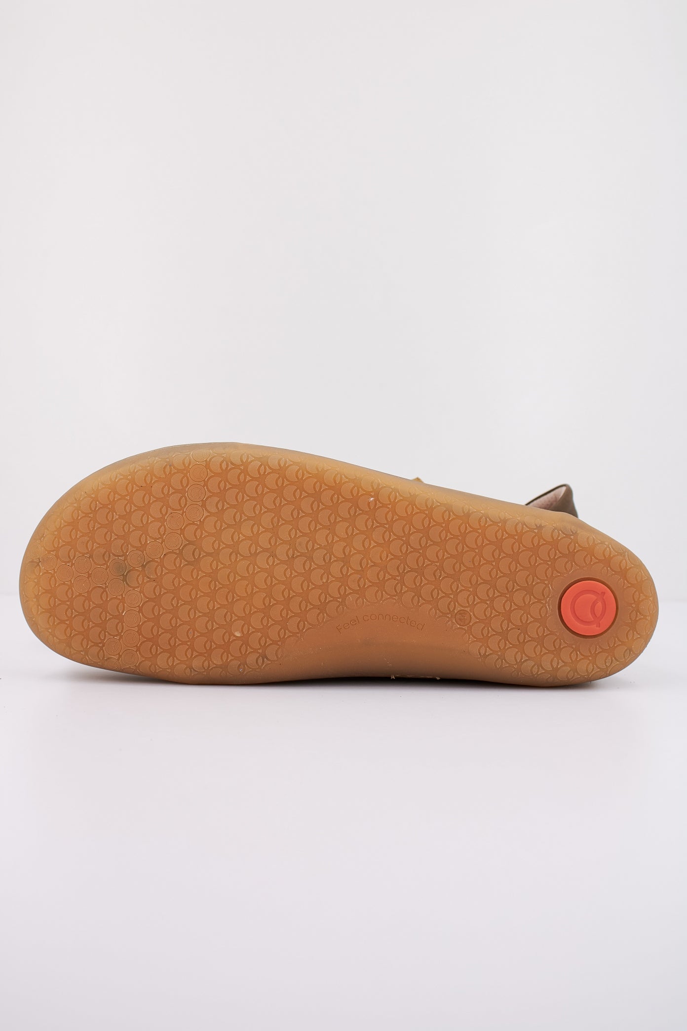 QUONDAM FOLK SR en color KAKI (5)