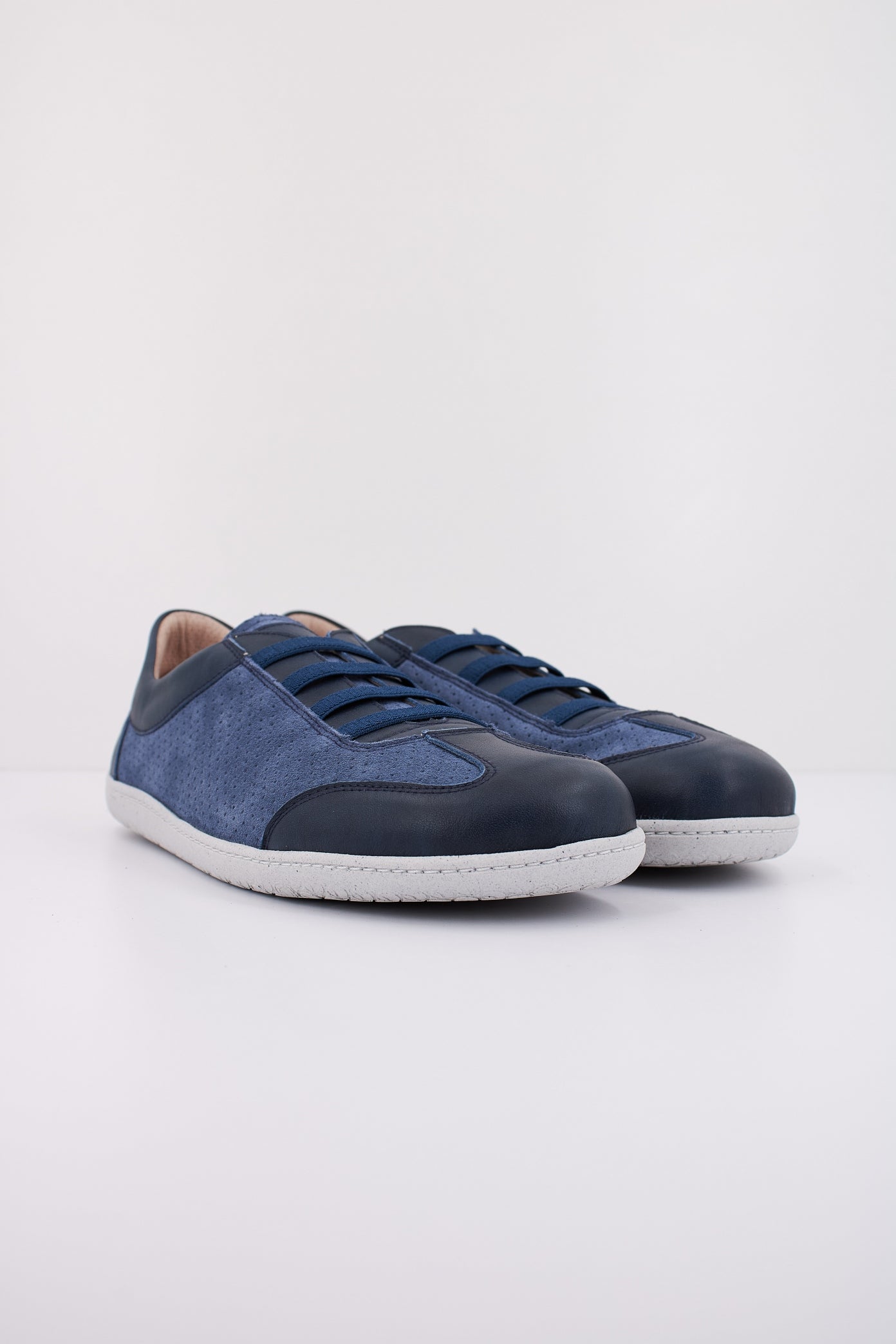 QUONDAM FOLK SR en color NWPORT (2)