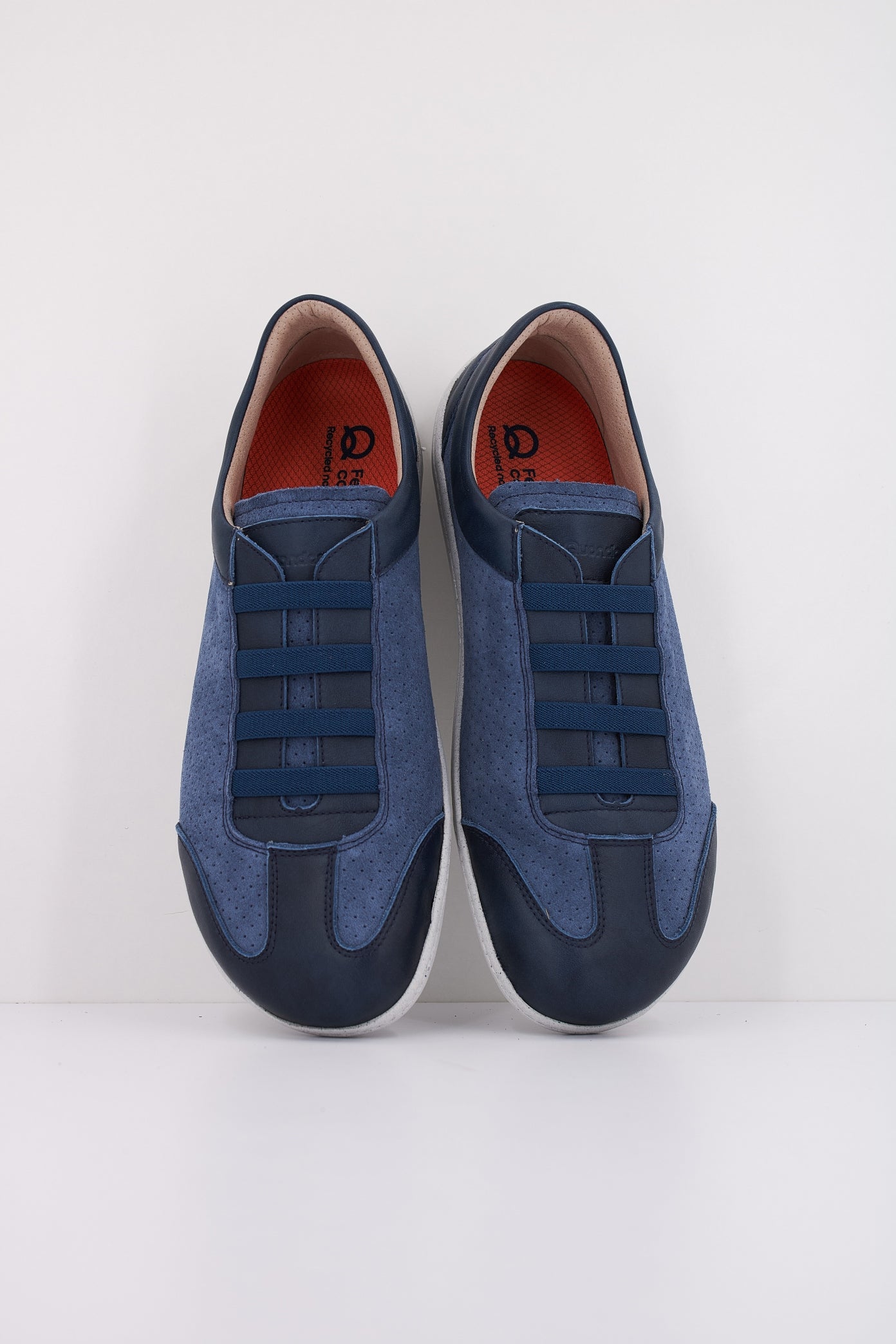 QUONDAM FOLK SR en color NWPORT (3)