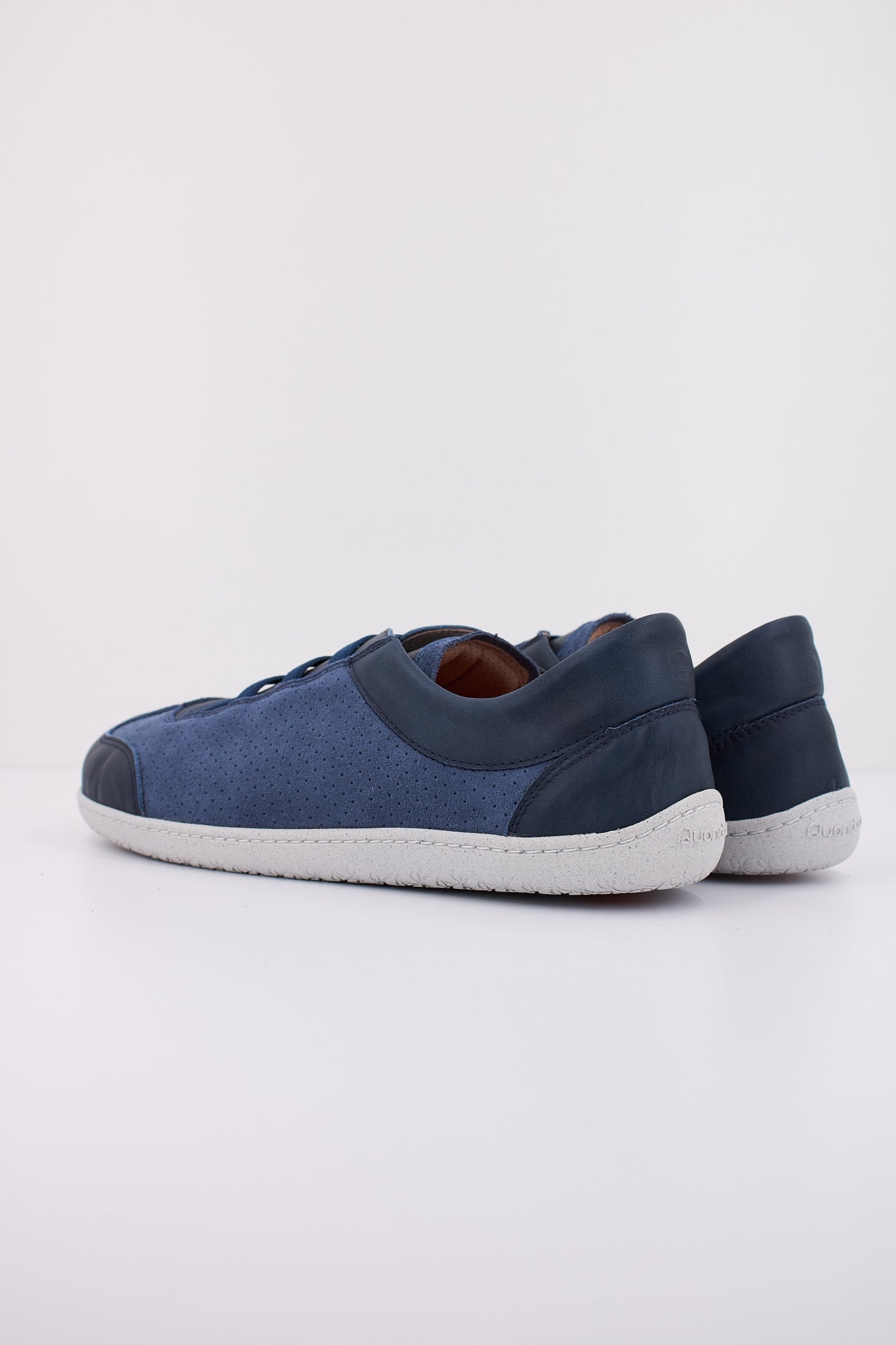 QUONDAM FOLK SR en color NWPORT (4)