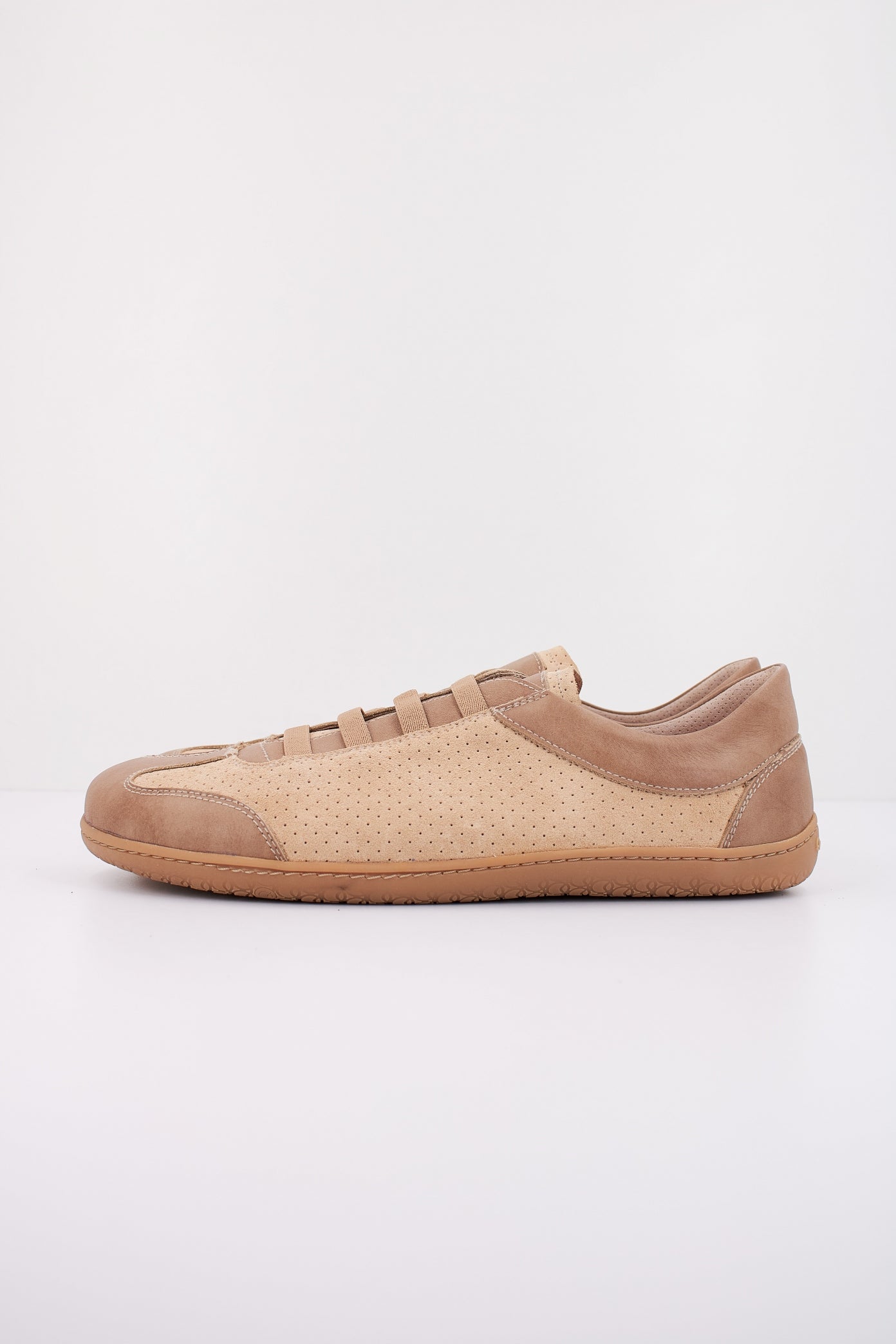 QUONDAM FOLK SR en color TAUPEC (1)