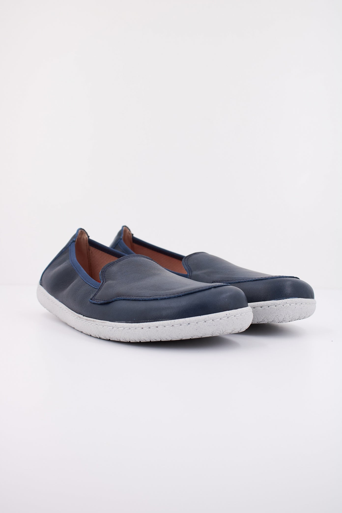 QUONDAM MOCCA en color NWPORT (2)