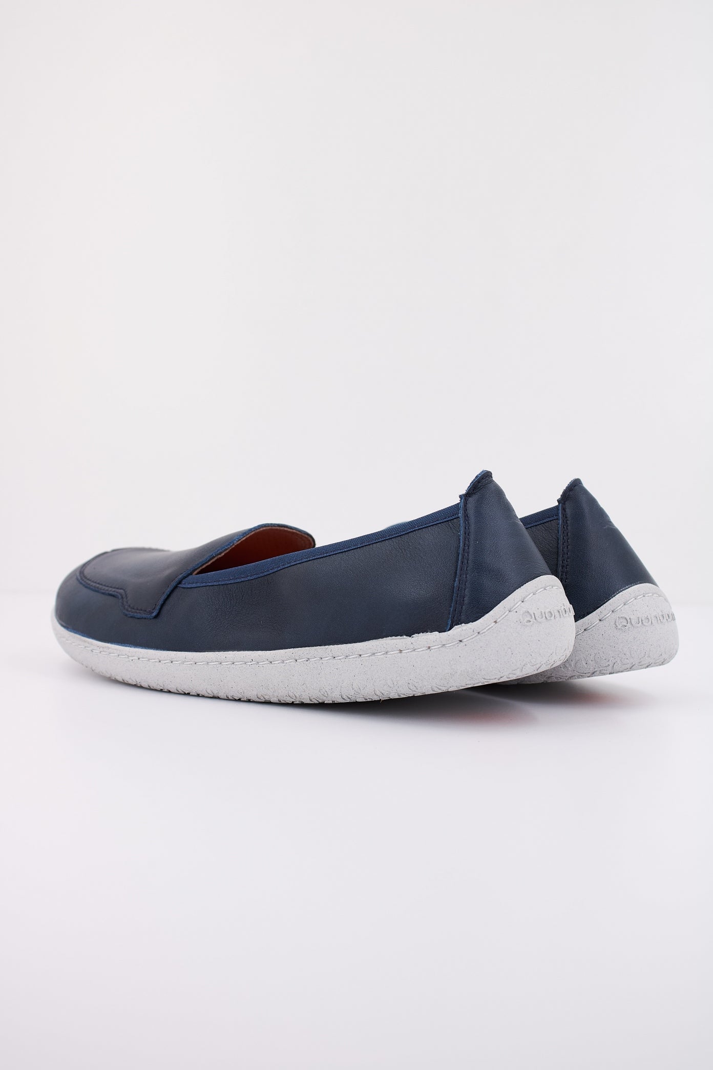 QUONDAM MOCCA en color NWPORT (4)
