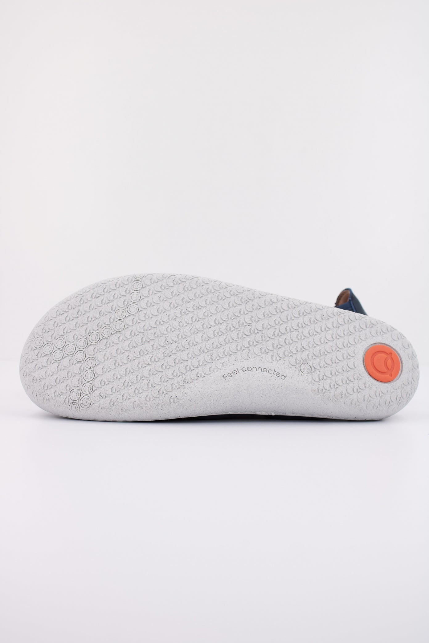 QUONDAM MOCCA en color NWPORT (5)