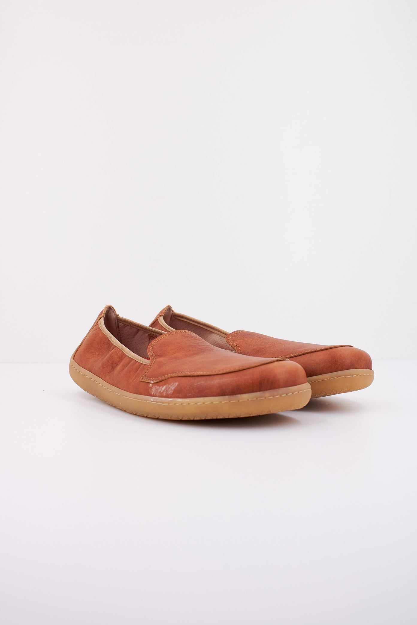 QUONDAM MOCCA en color SAFOR (2)
