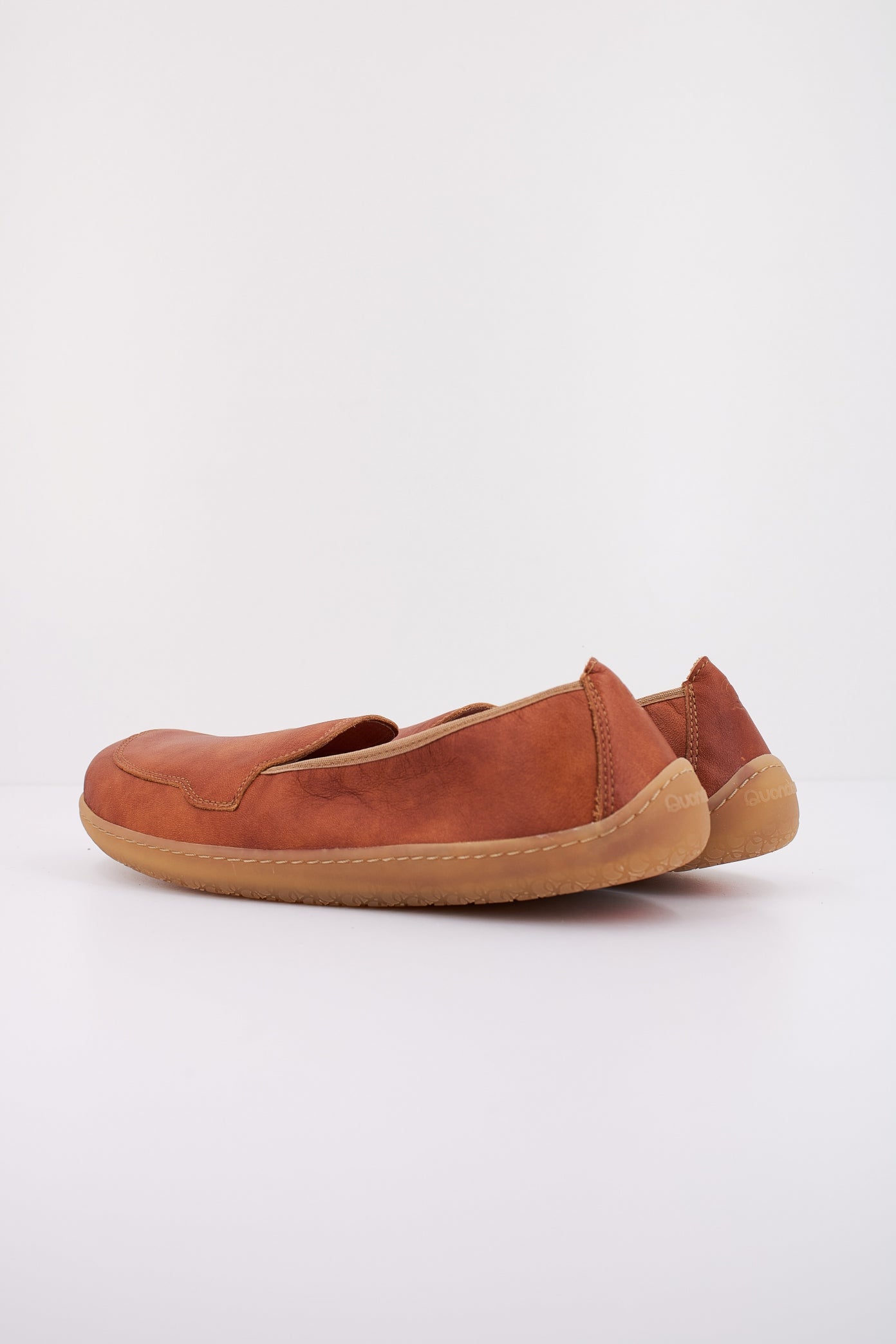 QUONDAM MOCCA en color SAFOR (4)
