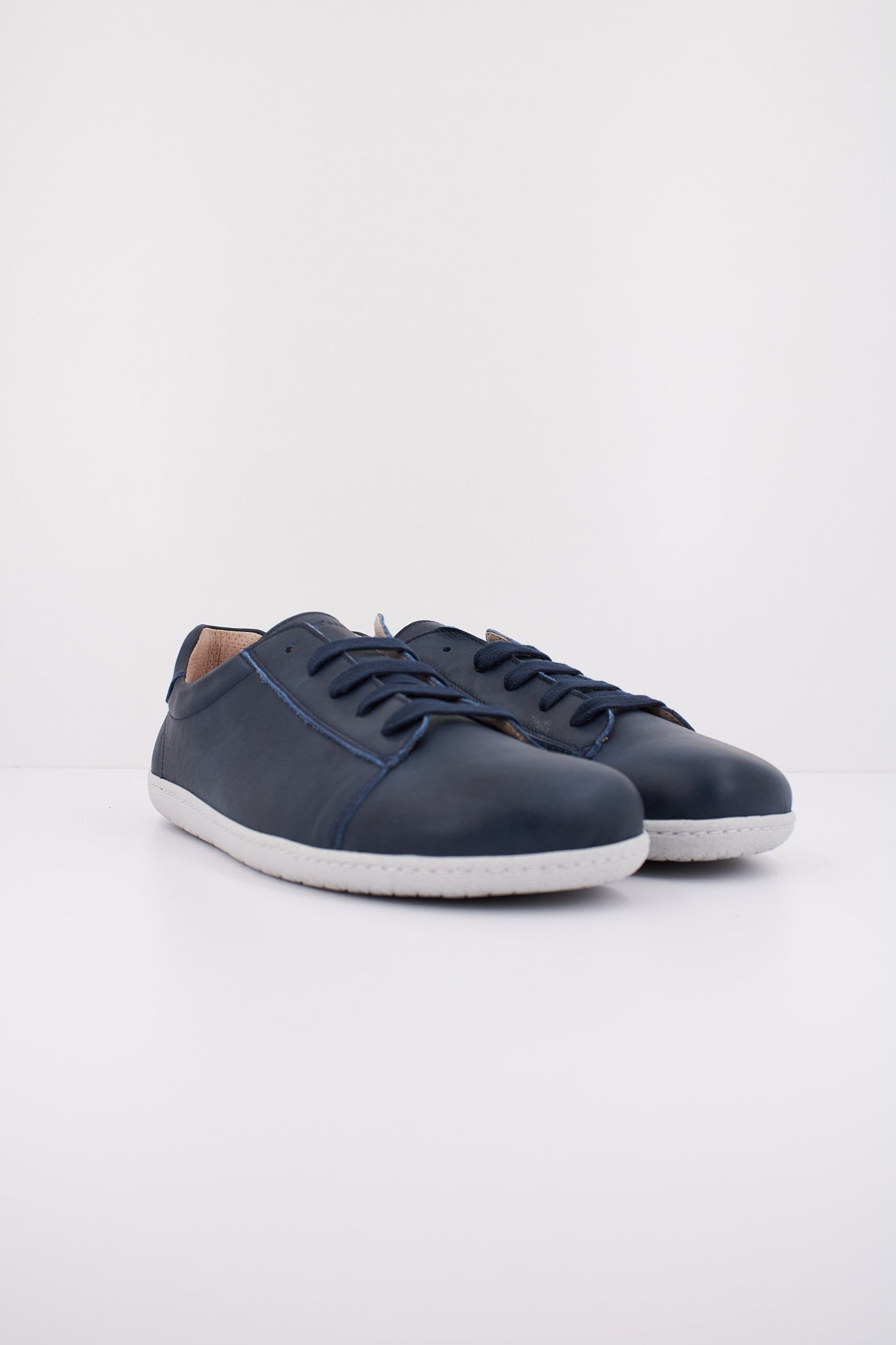 QUONDAM OPEN SR en color NWPORT (2)