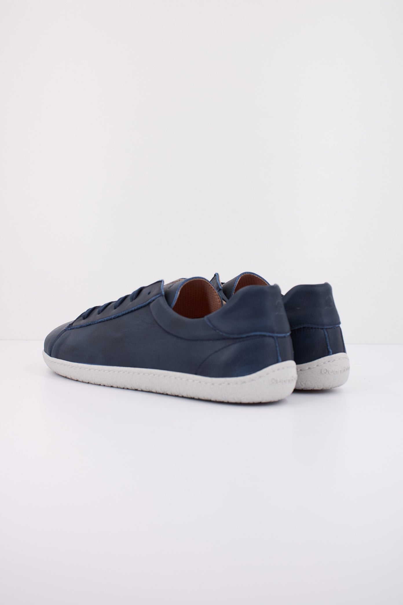QUONDAM OPEN SR en color NWPORT (4)