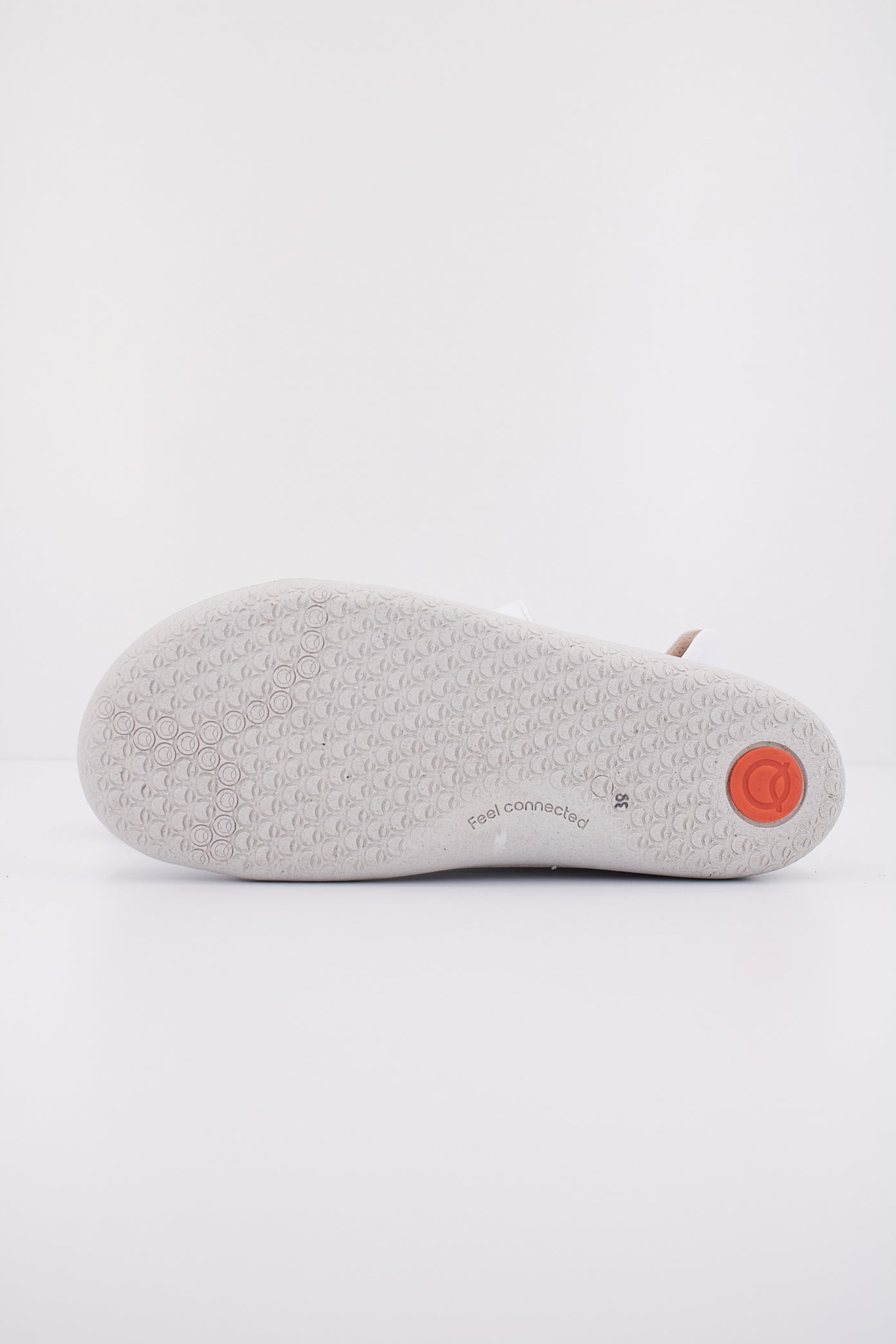 QUONDAM OPEN SRA en color BLANCO (5)