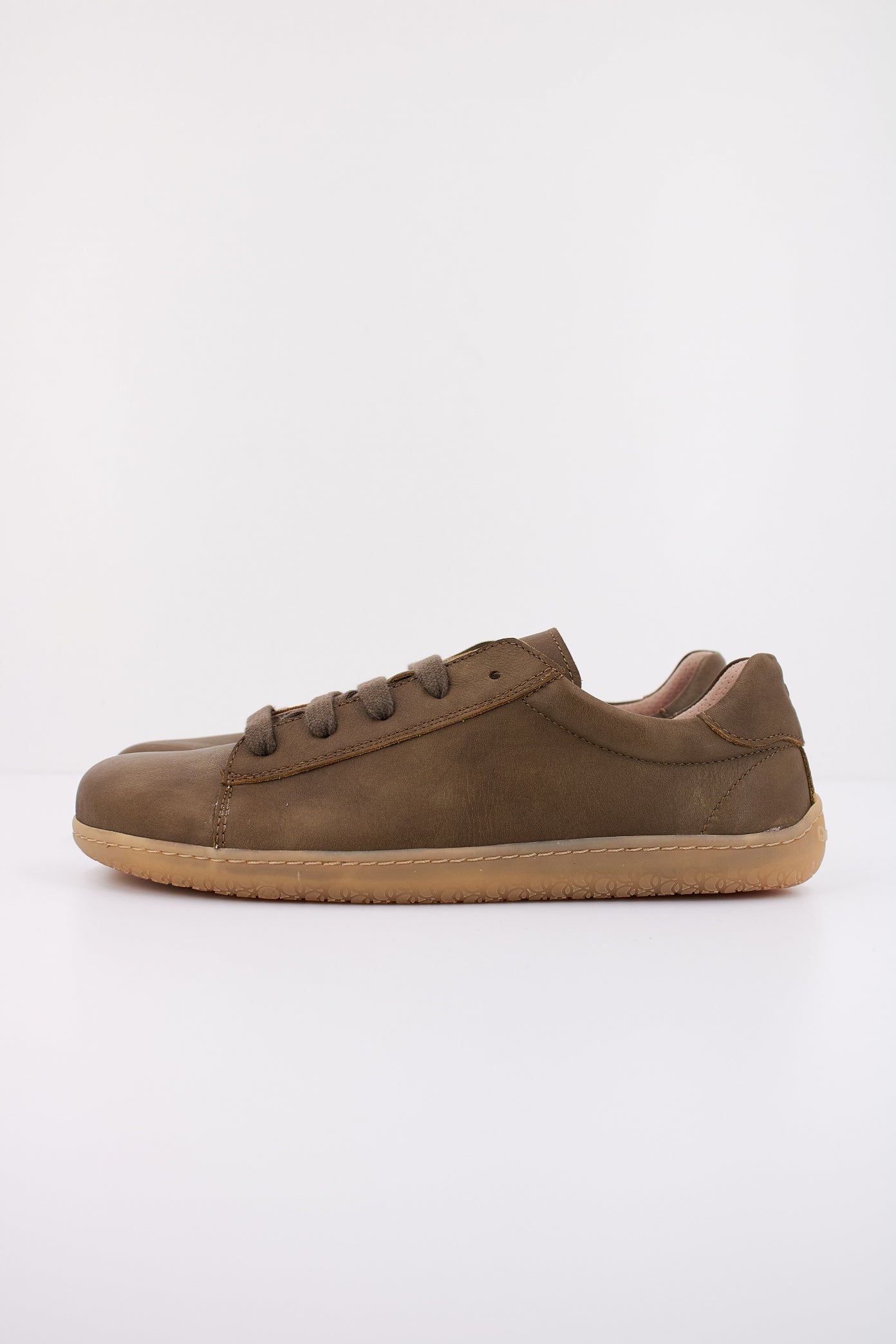 QUONDAM OPEN SRA en color KAKI (1)