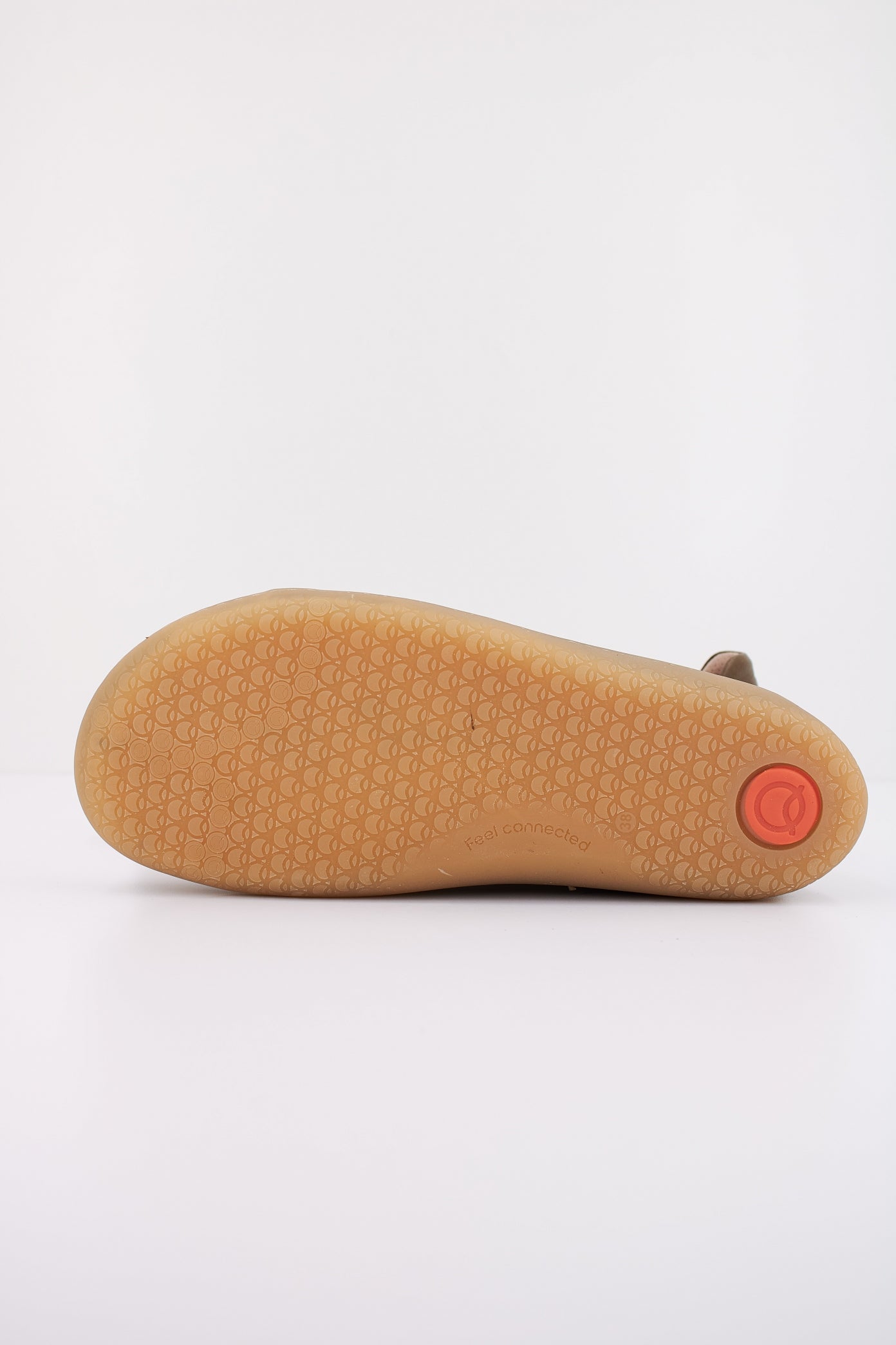 QUONDAM OPEN SRA en color KAKI (5)