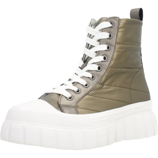 CAFENOIR TRONCHETTO en color X  (1)