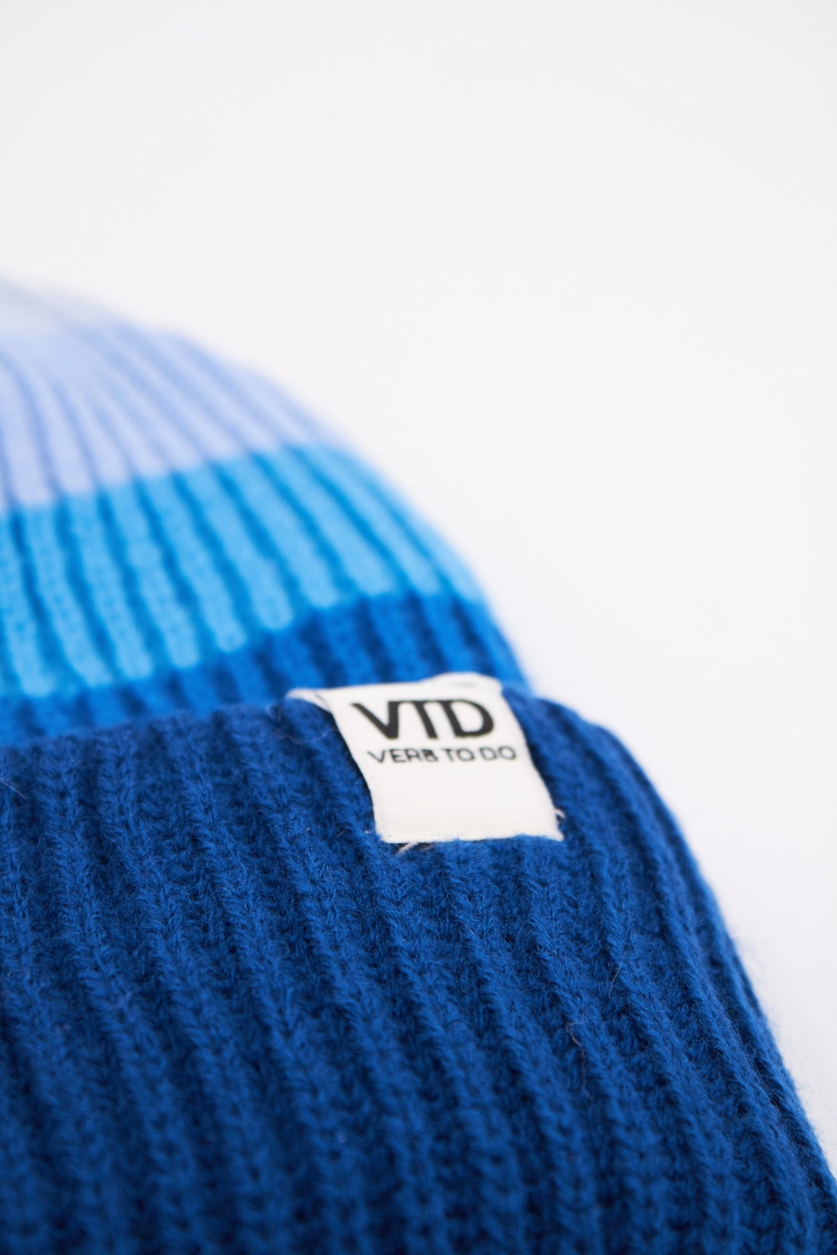 VERB TO DO SURF YOUR LIFE en color BLUE (3)