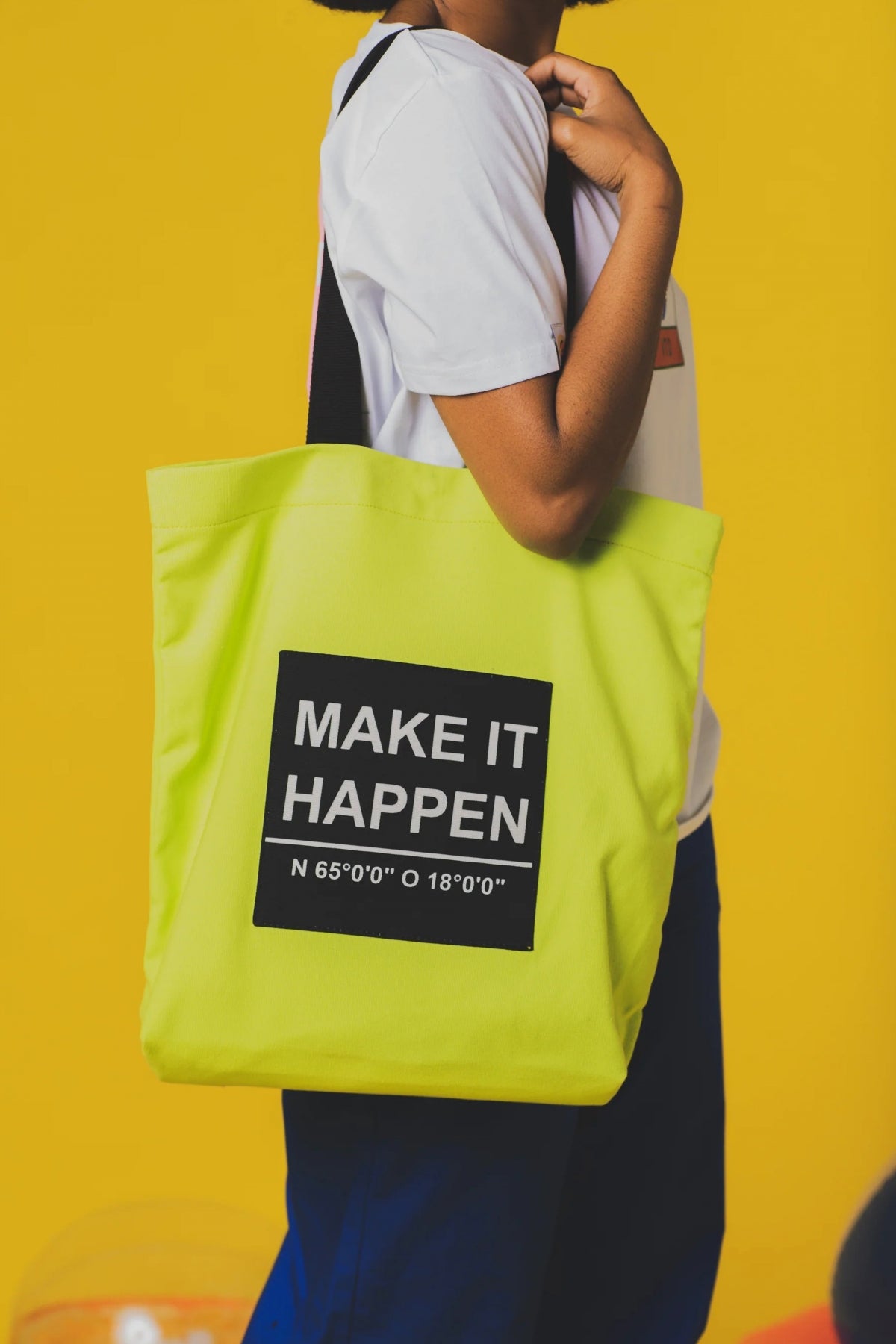 VERB TO DO BOLSO MAKET IT HAPPE en color LASER (3)