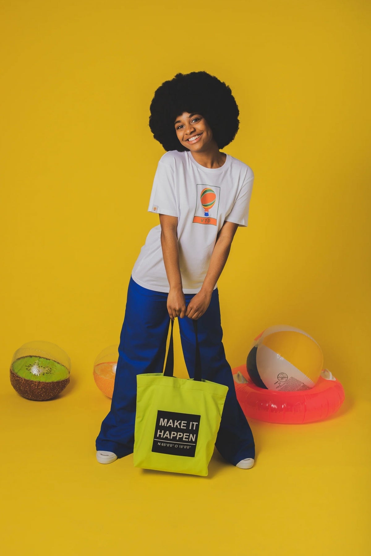 VERB TO DO BOLSO MAKET IT HAPPE en color LASER (4)