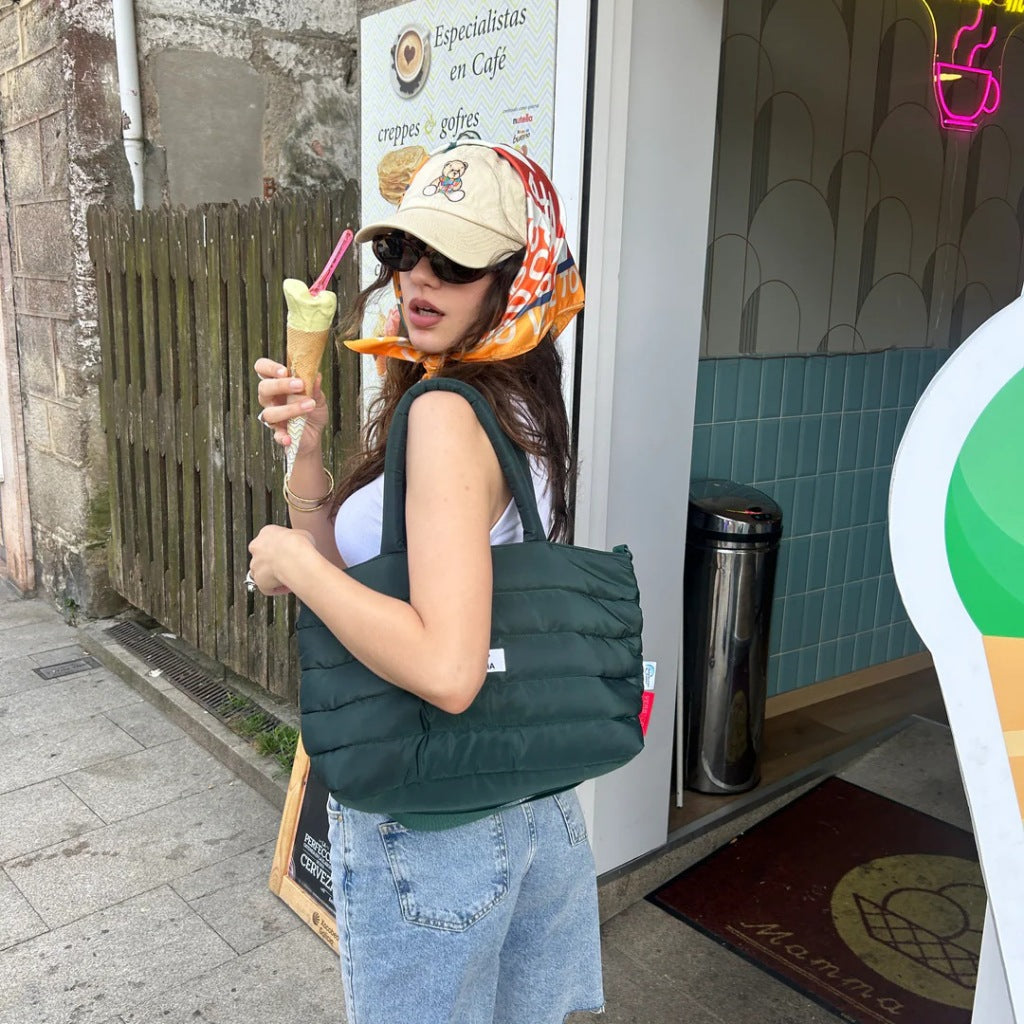 VERB TO DO CHECK MY EYES en color STMPD (6)