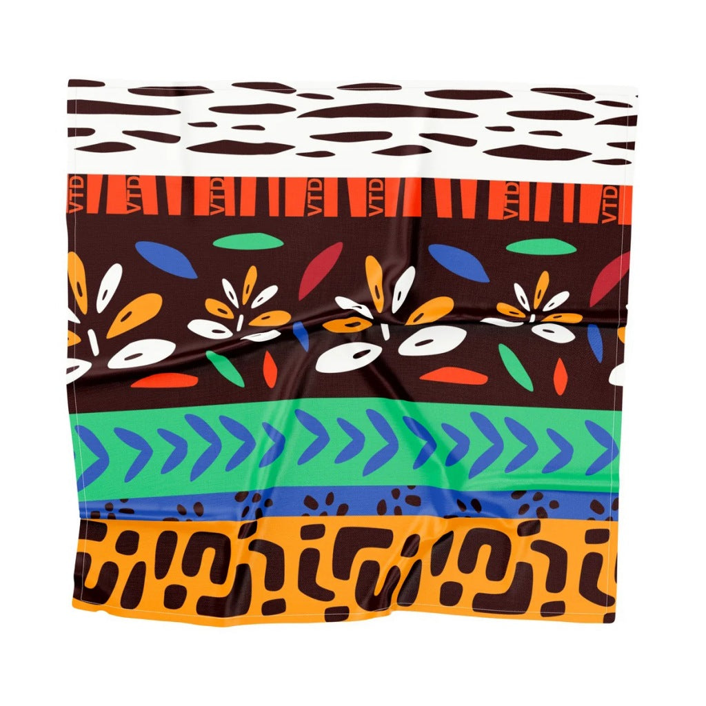 VERB TO DO AZTEC en color STMPD (3)